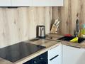2-комнатная квартира · 52 м² · 2/9 этаж, Кенесары 64 — Пересечение Сабатаева за 16 000 ₸ в Кокшетау — фото 4
