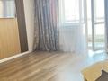 2-комнатная квартира · 52 м² · 2/9 этаж, Кенесары 64 — Пересечение Сабатаева за 16 000 ₸ в Кокшетау — фото 5