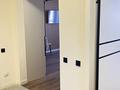 2-комнатная квартира · 52 м² · 2/9 этаж, Кенесары 64 — Пересечение Сабатаева за 16 000 ₸ в Кокшетау — фото 6