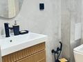 2-комнатная квартира · 52 м² · 2/9 этаж, Кенесары 64 — Пересечение Сабатаева за 16 000 ₸ в Кокшетау — фото 7