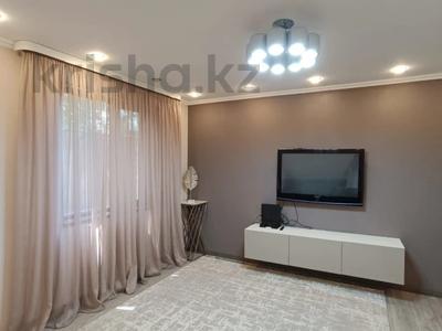 Жеке үй • 4 бөлмелер • 120 м² • 6.65 сот., Островского 30 — Сейфулина, бағасы: 65 млн 〒 в Алматы, Жетысуский р-н