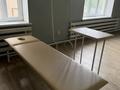 Свободное назначение · 50 м² за 130 000 ₸ в Уральске