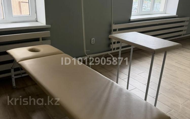 Свободное назначение · 50 м² за 130 000 ₸ в Уральске — фото 2