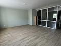 Свободное назначение · 50 м² за 130 000 ₸ в Уральске — фото 2