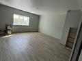 Свободное назначение · 50 м² за 130 000 ₸ в Уральске — фото 3
