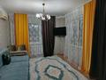 3-комнатная квартира · 70 м² · 10/16 этаж, Ш. Уалиханова 3 — Иманова за 38 млн ₸ в Астане, р-н Байконур