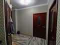 3-комнатная квартира · 70 м² · 10/16 этаж, Ш. Уалиханова 3 — Иманова за 38 млн ₸ в Астане, р-н Байконур — фото 10