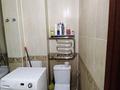 3-комнатная квартира · 70 м² · 10/16 этаж, Ш. Уалиханова 3 — Иманова за 38 млн ₸ в Астане, р-н Байконур — фото 11
