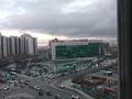 3-комнатная квартира · 70 м² · 10/16 этаж, Ш. Уалиханова 3 — Иманова за 38 млн ₸ в Астане, р-н Байконур — фото 14