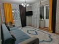 3-комнатная квартира · 70 м² · 10/16 этаж, Ш. Уалиханова 3 — Иманова за 38 млн ₸ в Астане, р-н Байконур — фото 2