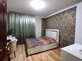 3-комнатная квартира · 70 м² · 10/16 этаж, Ш. Уалиханова 3 — Иманова за 38 млн ₸ в Астане, р-н Байконур — фото 4