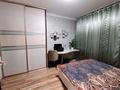 3-комнатная квартира · 70 м² · 10/16 этаж, Ш. Уалиханова 3 — Иманова за 38 млн ₸ в Астане, р-н Байконур — фото 5