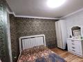3-комнатная квартира · 70 м² · 10/16 этаж, Ш. Уалиханова 3 — Иманова за 38 млн ₸ в Астане, р-н Байконур — фото 6