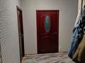 3-комнатная квартира · 70 м² · 10/16 этаж, Ш. Уалиханова 3 — Иманова за 38 млн ₸ в Астане, р-н Байконур — фото 7