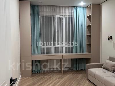 2-бөлмелі пәтер · 43 м² · 5/12 қабат, Райымбека 351/1 — Райымбека Тлендиева, бағасы: 37.9 млн ₸ в Алматы, Алатауский р-н