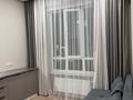 2-бөлмелі пәтер · 43 м² · 5/12 қабат, Райымбека 351/1 — Райымбека Тлендиева, бағасы: 37.9 млн ₸ в Алматы, Алатауский р-н — фото 12