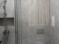 2-бөлмелі пәтер · 43 м² · 5/12 қабат, Райымбека 351/1 — Райымбека Тлендиева, бағасы: 37.9 млн ₸ в Алматы, Алатауский р-н — фото 19