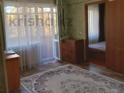 2-комнатная квартира · 44.2 м² · 4/5 этаж, Амре Кашаубаева 9 за 15 млн 〒 в Усть-Каменогорске