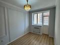 2-комнатная квартира · 40 м² · 5/9 этаж, Жумекена Нажимеденова 19 — Улы дала за 19 млн ₸ в Астане, Алматы р-н