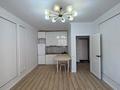 2-комнатная квартира · 40 м² · 5/9 этаж, Жумекена Нажимеденова 19 — Улы дала за 19 млн ₸ в Астане, Алматы р-н — фото 11
