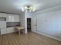 2-комнатная квартира · 40 м² · 5/9 этаж, Жумекена Нажимеденова 19 — Улы дала за 19 млн ₸ в Астане, Алматы р-н — фото 12