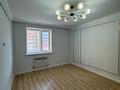 2-комнатная квартира · 40 м² · 5/9 этаж, Жумекена Нажимеденова 19 — Улы дала за 19 млн ₸ в Астане, Алматы р-н — фото 13