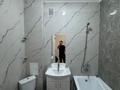 2-комнатная квартира · 40 м² · 5/9 этаж, Жумекена Нажимеденова 19 — Улы дала за 19 млн ₸ в Астане, Алматы р-н — фото 15