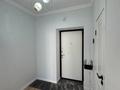 2-комнатная квартира · 40 м² · 5/9 этаж, Жумекена Нажимеденова 19 — Улы дала за 19 млн ₸ в Астане, Алматы р-н — фото 16