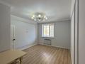 2-комнатная квартира · 40 м² · 5/9 этаж, Жумекена Нажимеденова 19 — Улы дала за 19 млн ₸ в Астане, Алматы р-н — фото 2