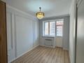 2-комнатная квартира · 40 м² · 5/9 этаж, Жумекена Нажимеденова 19 — Улы дала за 19 млн ₸ в Астане, Алматы р-н — фото 3