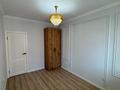 2-комнатная квартира · 40 м² · 5/9 этаж, Жумекена Нажимеденова 19 — Улы дала за 19 млн ₸ в Астане, Алматы р-н — фото 4