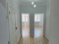 2-комнатная квартира · 40 м² · 5/9 этаж, Жумекена Нажимеденова 19 — Улы дала за 19 млн ₸ в Астане, Алматы р-н — фото 8