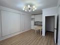 2-комнатная квартира · 40 м² · 5/9 этаж, Жумекена Нажимеденова 19 — Улы дала за 19 млн ₸ в Астане, Алматы р-н — фото 9