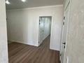 2-бөлмелі пәтер · 75 м² · 4/6 қабат, 39-й мкр 3, бағасы: 17.5 млн ₸ в Актау — фото 8