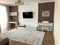 3-комнатная квартира · 100 м² · 4/5 этаж, мкр Михайловка , Аманжолова 33/1 — Мичурина, Крылова за 63 млн ₸ в Караганде, Казыбек би р-н