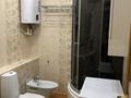 3-комнатная квартира · 100 м² · 4/5 этаж, мкр Михайловка , Аманжолова 33/1 — Мичурина, Крылова за 63 млн ₸ в Караганде, Казыбек би р-н — фото 11