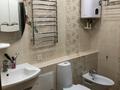 3-комнатная квартира · 100 м² · 4/5 этаж, мкр Михайловка , Аманжолова 33/1 — Мичурина, Крылова за 63 млн ₸ в Караганде, Казыбек би р-н — фото 12