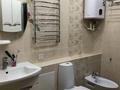 3-комнатная квартира · 100 м² · 4/5 этаж, мкр Михайловка , Аманжолова 33/1 — Мичурина, Крылова за 63 млн ₸ в Караганде, Казыбек би р-н — фото 13