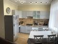 3-комнатная квартира · 100 м² · 4/5 этаж, мкр Михайловка , Аманжолова 33/1 — Мичурина, Крылова за 63 млн ₸ в Караганде, Казыбек би р-н — фото 15