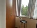 3-комнатная квартира · 100 м² · 4/5 этаж, мкр Михайловка , Аманжолова 33/1 — Мичурина, Крылова за 63 млн ₸ в Караганде, Казыбек би р-н — фото 17