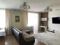 3-комнатная квартира · 100 м² · 4/5 этаж, мкр Михайловка , Аманжолова 33/1 — Мичурина, Крылова за 63 млн ₸ в Караганде, Казыбек би р-н — фото 2