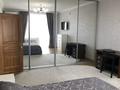 3-комнатная квартира · 100 м² · 4/5 этаж, мкр Михайловка , Аманжолова 33/1 — Мичурина, Крылова за 63 млн ₸ в Караганде, Казыбек би р-н — фото 3