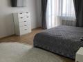 3-комнатная квартира · 100 м² · 4/5 этаж, мкр Михайловка , Аманжолова 33/1 — Мичурина, Крылова за 63 млн ₸ в Караганде, Казыбек би р-н — фото 4