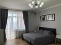3-комнатная квартира · 100 м² · 4/5 этаж, мкр Михайловка , Аманжолова 33/1 — Мичурина, Крылова за 63 млн ₸ в Караганде, Казыбек би р-н — фото 5