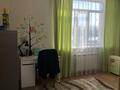 3-комнатная квартира · 100 м² · 4/5 этаж, мкр Михайловка , Аманжолова 33/1 — Мичурина, Крылова за 63 млн ₸ в Караганде, Казыбек би р-н — фото 7