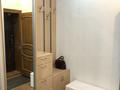 3-комнатная квартира · 100 м² · 4/5 этаж, мкр Михайловка , Аманжолова 33/1 — Мичурина, Крылова за 63 млн ₸ в Караганде, Казыбек би р-н — фото 8