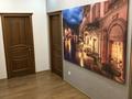 3-комнатная квартира · 100 м² · 4/5 этаж, мкр Михайловка , Аманжолова 33/1 — Мичурина, Крылова за 63 млн ₸ в Караганде, Казыбек би р-н — фото 9