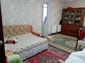 1-комнатная квартира, 48 м², 9/10 этаж, Кенесары хана 54 за 36.5 млн 〒 в Алматы