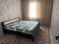2-бөлмелі пәтер · 56 м² · 3/5 қабат, 20а мкр 17, бағасы: 200 000 ₸ в Актау