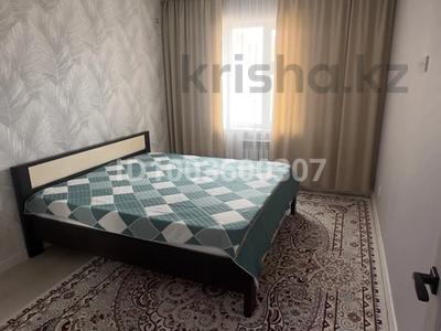 2-бөлмелі пәтер · 56 м² · 3/5 қабат, 20а мкр 17, бағасы: 200 000 ₸ в Актау